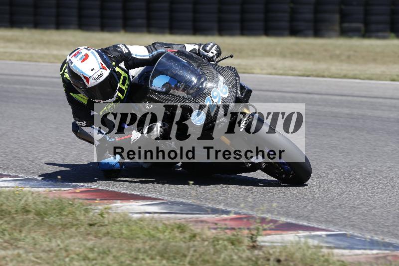 /31 24.06.2025 Get Faster Caremotion ADR/Gruppe gruen/296